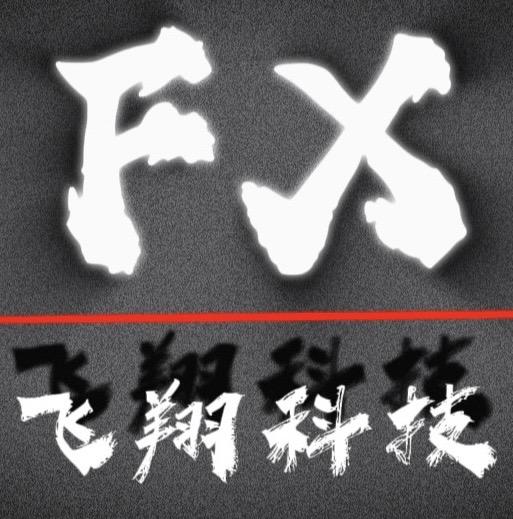公告图片